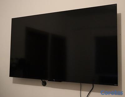 Listing thumbnail