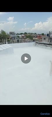 Listing thumbnail