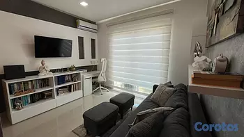 apartamentos - Apartamento en Venta - en Torre con ascensor- 5to 