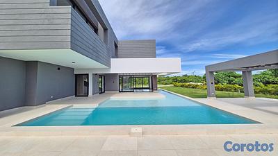 Listing thumbnail