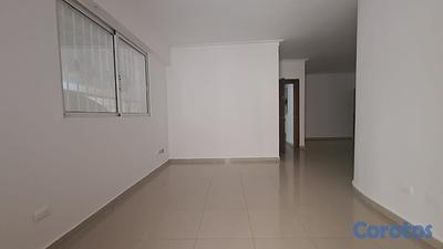 Listing thumbnail