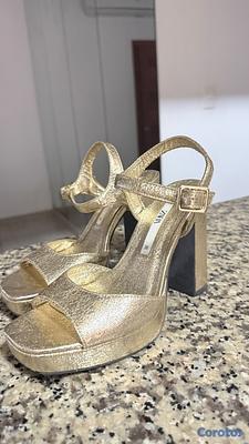 Listing thumbnail