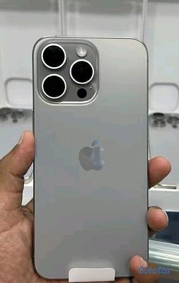 Listing thumbnail