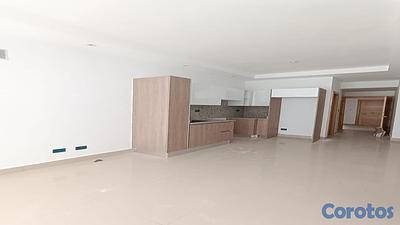 Listing thumbnail
