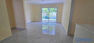 Listing thumbnail