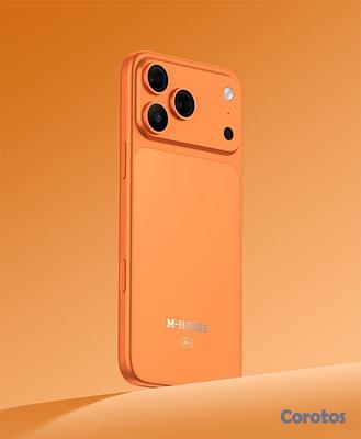 Listing thumbnail
