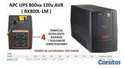Listing thumbnail