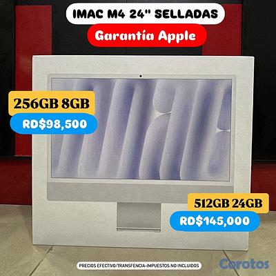 Listing thumbnail