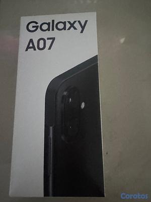 Listing thumbnail