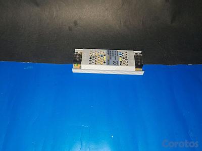 Listing thumbnail