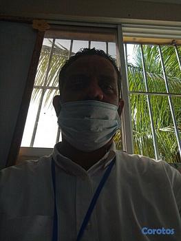 servicios profesionales - TUTORIAS DE MATEMATICAS Y FISICAS A DOMICILIO Y VIA VIRTUAL. ONLINE