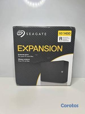 Listing thumbnail