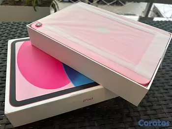 celulares y tabletas - IPAD A16, 11 PULGADA, 128GB, incluye cover y lápiz