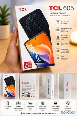 Listing thumbnail