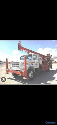 Listing thumbnail