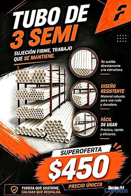 Listing thumbnail