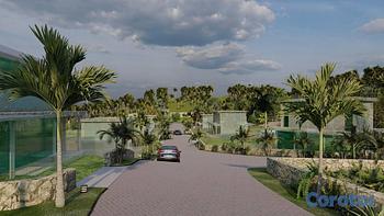 solares y terrenos - Invierte en Terrenos Premium Frente al Mar en Sama