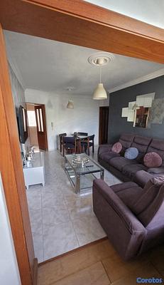 Listing thumbnail