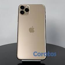 celulares y tabletas - iPhone 11 pro 256 gb