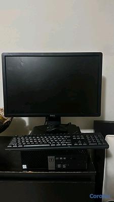 Listing thumbnail