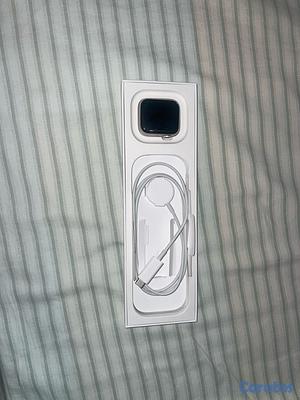 Listing thumbnail