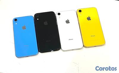 Listing thumbnail
