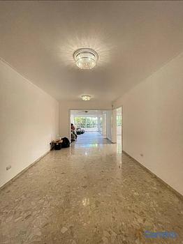 casas - Venta de Casa en las Praderas