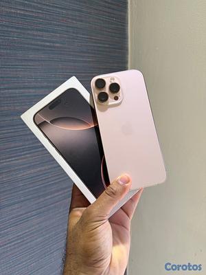 Listing thumbnail