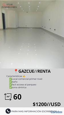 Listing thumbnail
