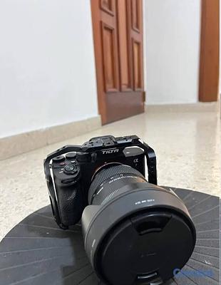 Listing thumbnail