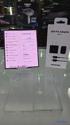 Listing thumbnail
