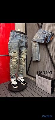 Listing thumbnail