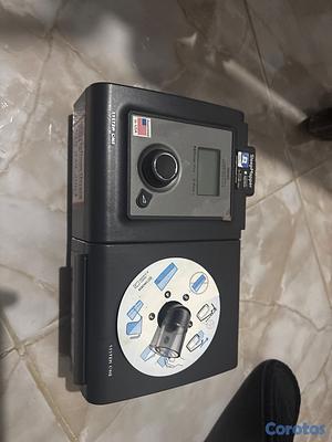 Listing thumbnail