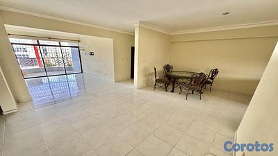 Listing thumbnail