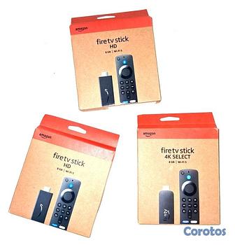 tv - Amazon Fire TV Stick HD Alexa Voice control 