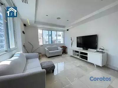 Listing thumbnail