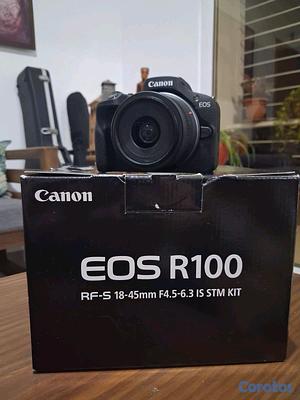 Listing thumbnail