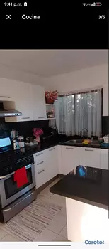 habitaciones y viviendas compartidas - Alquiler de habitación En Gazcue