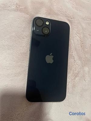 Listing thumbnail