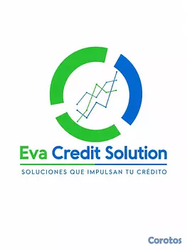 empleos disponibles - Busco chicas para completar mi equipo de trabajo..