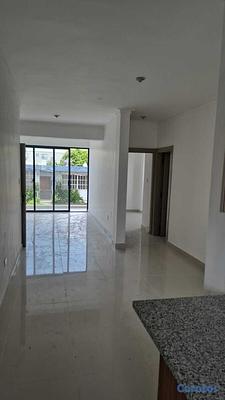 Listing thumbnail