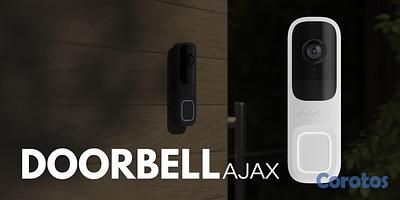 Listing thumbnail