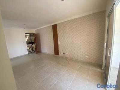 Listing thumbnail