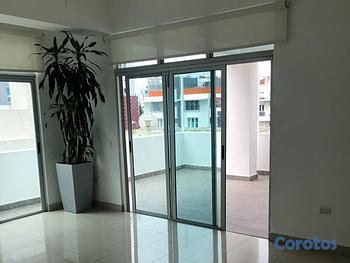 apartamentos - Apartamento en Alquiler en Serralles de UNA Habita
