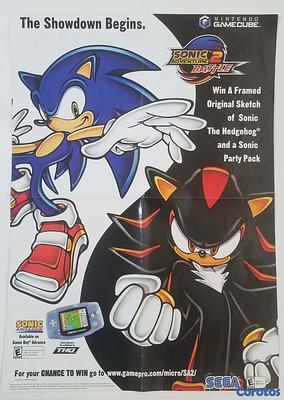 Listing thumbnail