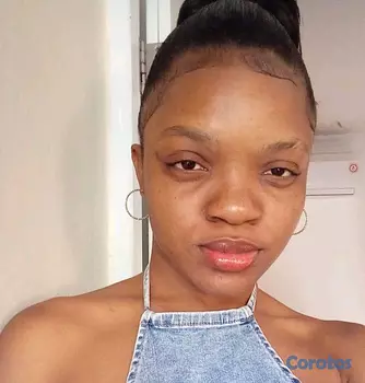 candidatos - busco trabajo doméstica sin dormida oh niñera s