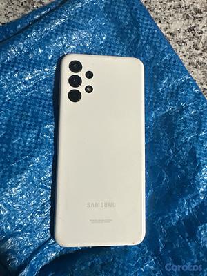 Listing thumbnail