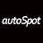 AUTO SPOT