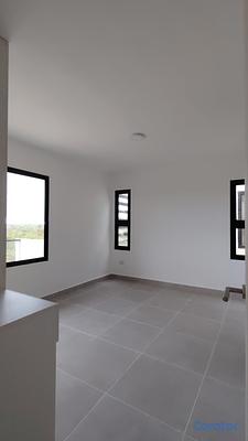 Listing thumbnail