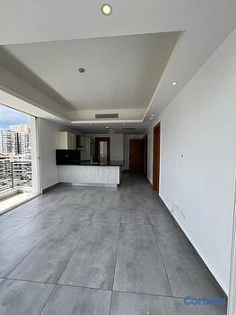apartamentos - Alquiler de Apartamento en Piantini